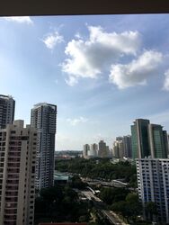 Neem Tree (D12), Apartment #559434001